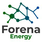 Forena Energy